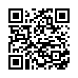 QR Code for Menu